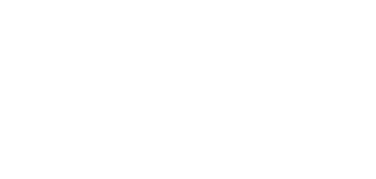 Logo RECE im Thal AG Aedermannsdorf, Solothurn (SO)